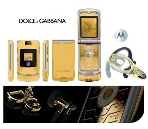 dolce gabbana phone|dolce and gabbana contact.